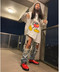 thumbail9