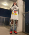 thumbail10