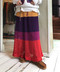 thumbail4