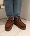 thumbail6