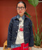 thumbail4