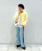 thumbail1