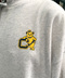 thumbail10