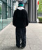 thumbail3