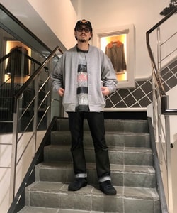 styling_image