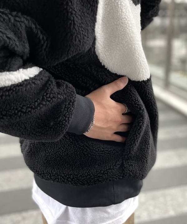 image6