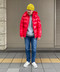 thumbail2