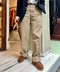 thumbail6