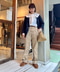 thumbail2