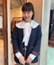 thumbail5
