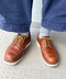thumbail6