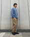 thumbail2