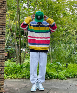 styling_image