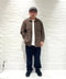 thumbail1