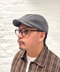 thumbail5