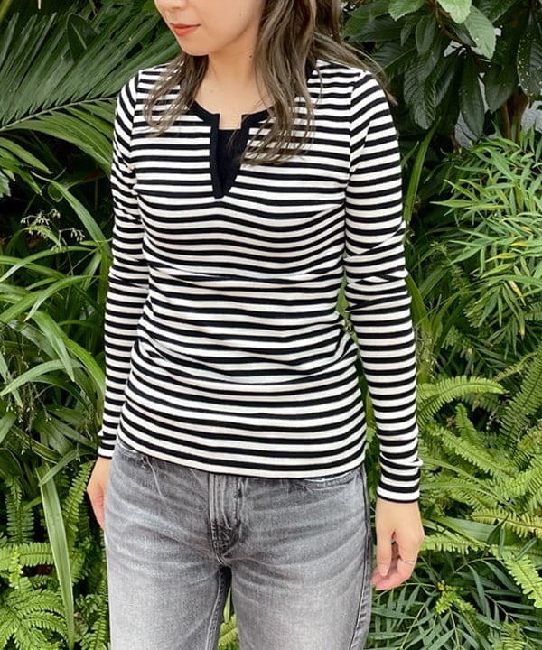 住吉　明佳さんの「BEAMS WOMEN｜」を使ったコーディネート