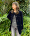 thumbail4