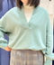 thumbail4