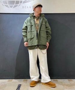 styling_image