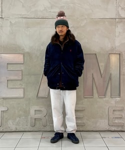 styling_image