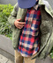 thumbail5