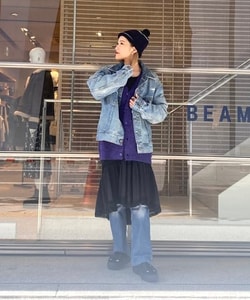 styling_image