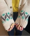 thumbail5