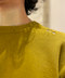 thumbail8