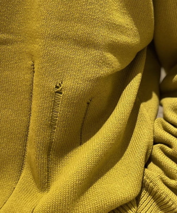 image7