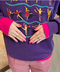 thumbail3