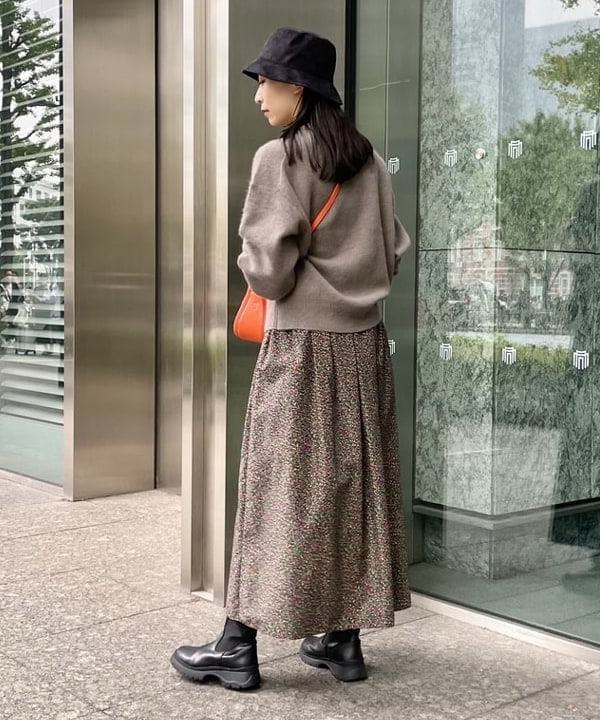 image5