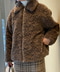thumbail5