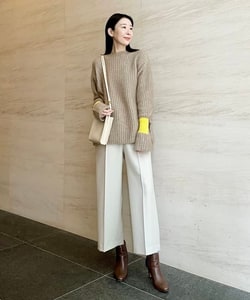 m|BEAMS(21/51ページ) m|BEAMS(21/51ページ)