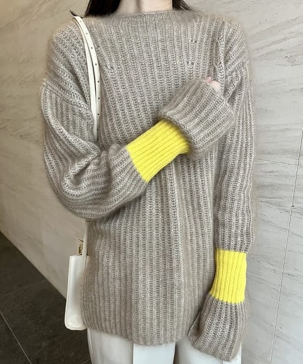 image2