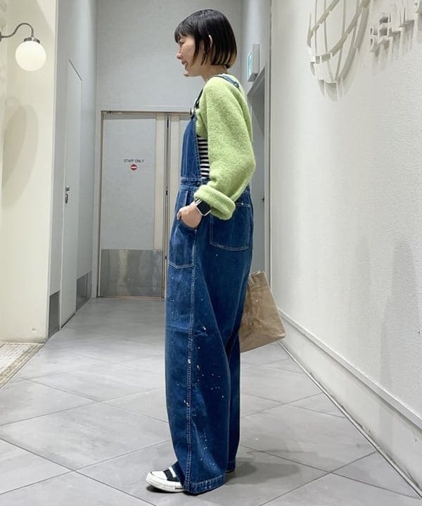 image5