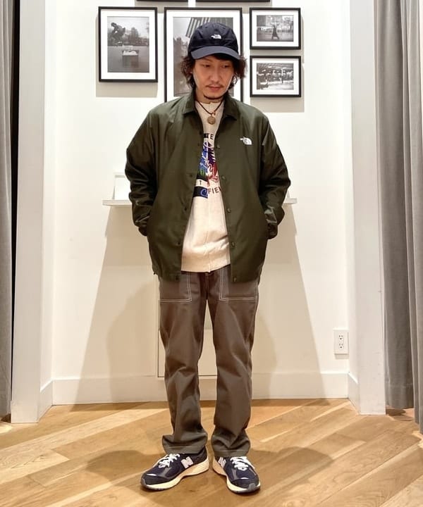 B:MING LIFE STORE by BEAMS しんむら