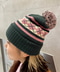 thumbail6