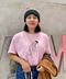 thumbail9