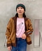thumbail4