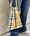 thumbail8