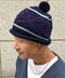 thumbail6