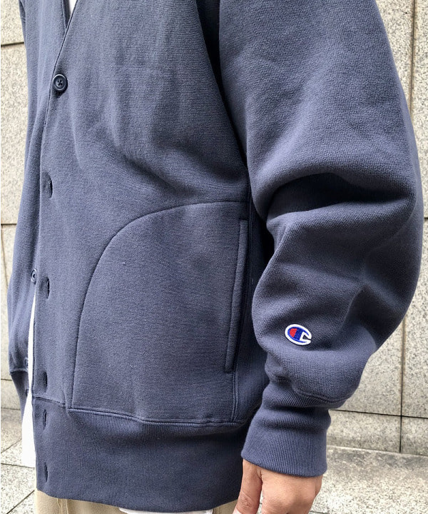 image8