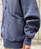 thumbail8