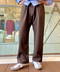 thumbail6