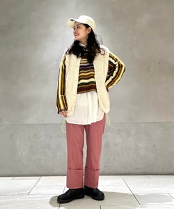 styling_image