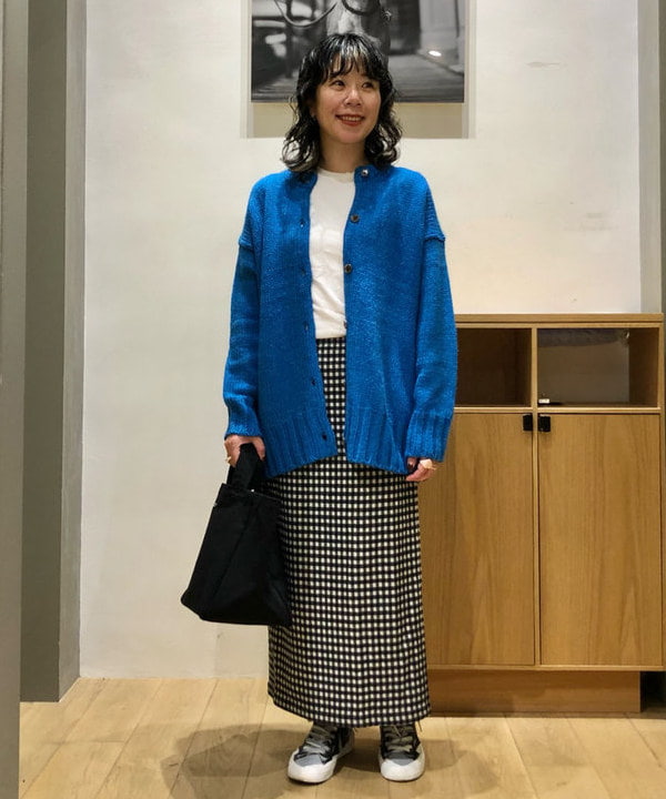 B:MING LIFE STORE by BEAMS TOKYO-BAY やまだちさ