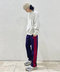 thumbail2
