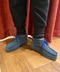 thumbail8
