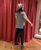 thumbail3