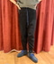 thumbail6